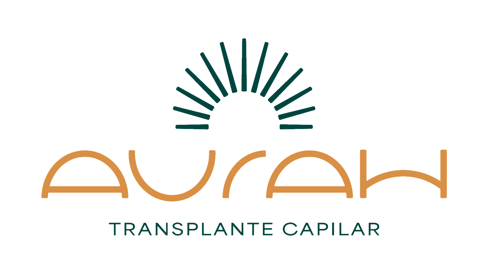 Aurah Transplante Capilar - Caxias do Sul